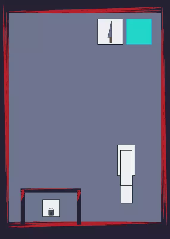 Game by @Fry1235