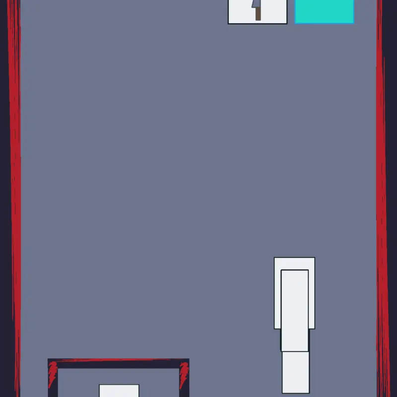 Game by @Fry1235
