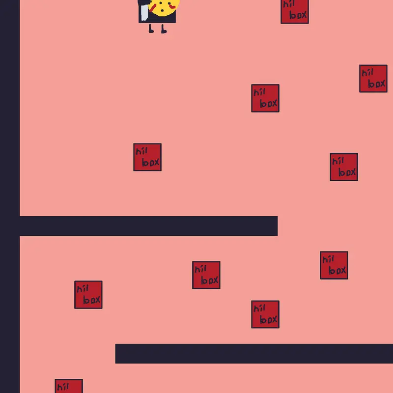 Game by @nuaen