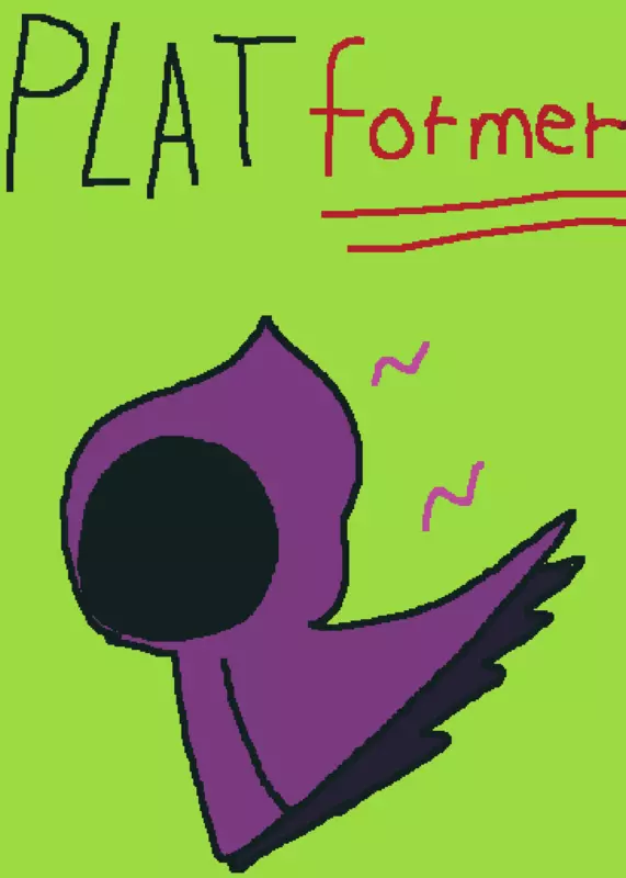 Game by @cattot_advuntures