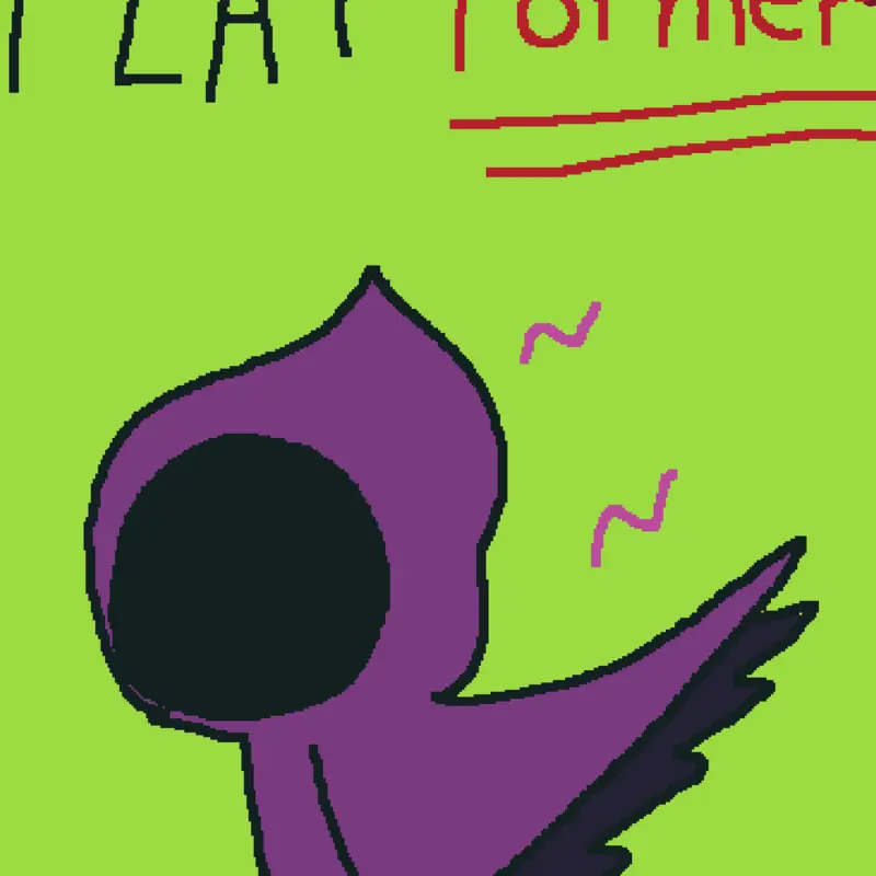 Game by @cattot_advuntures