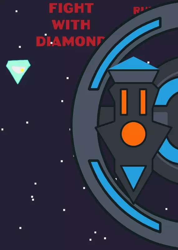 Game by @DYS11