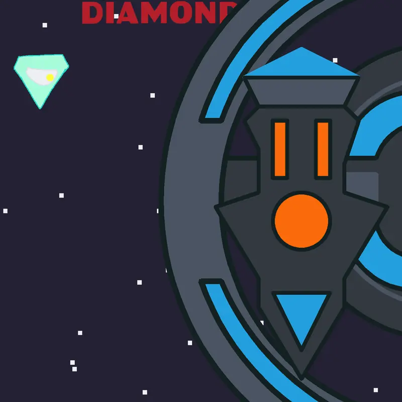 Game by @DYS11
