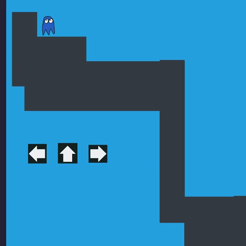 Game by @kingsley1010