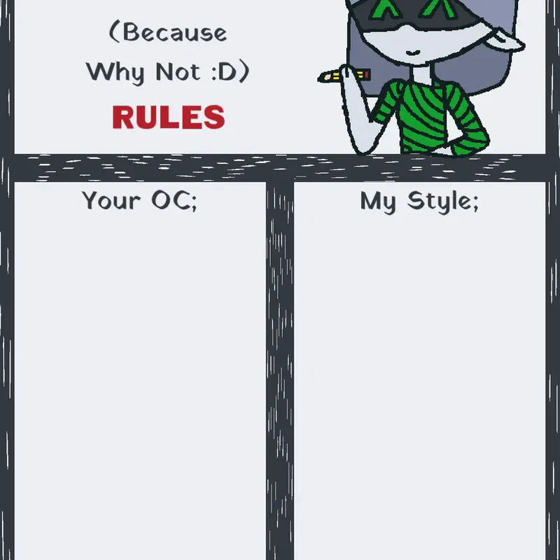 Game by @i_love_myself202