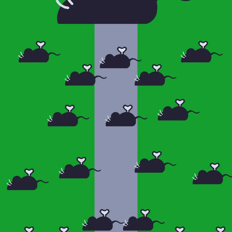 Game by @Rob_create