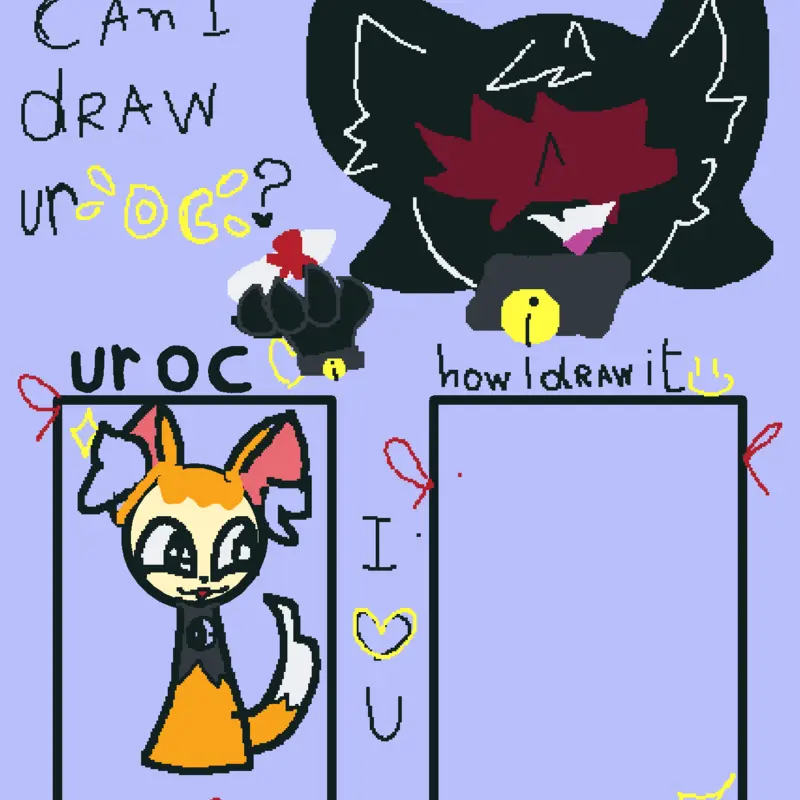 Game by @Youlocal_sprunkifan