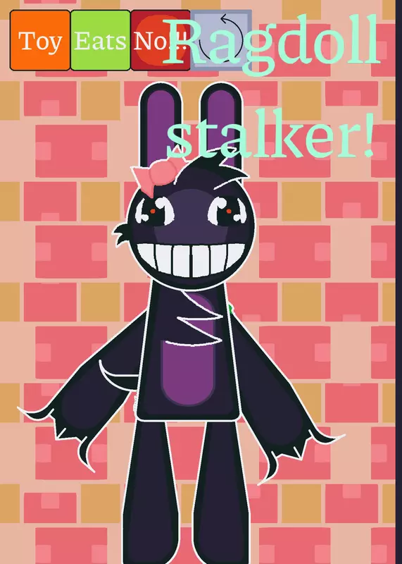 Game by @fish_hamster_Official