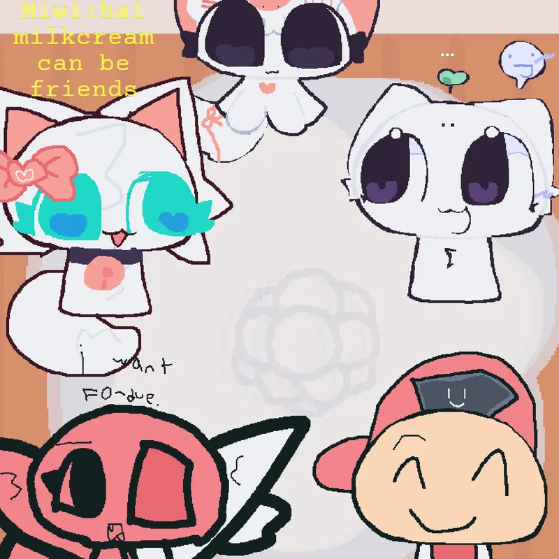 Game by @124940