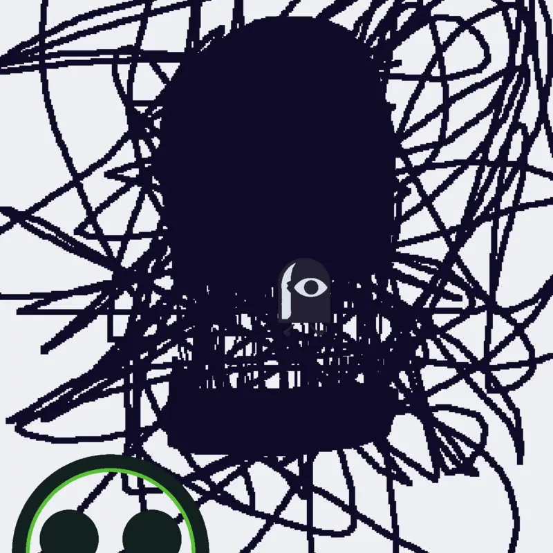 Game by @slur