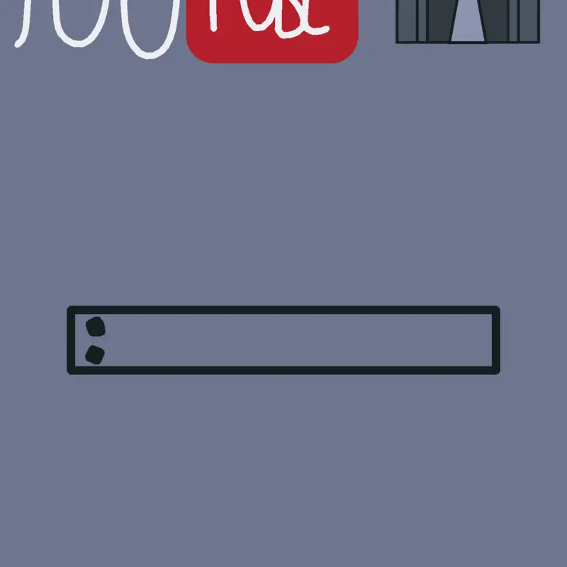 Game by @The_Beloved_Tutorialiw