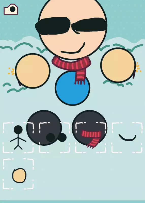 Game by @Banana2024