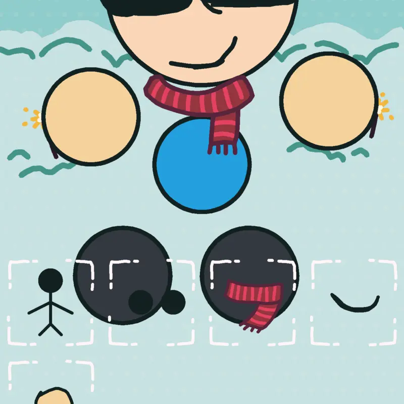 Game by @Banana2024