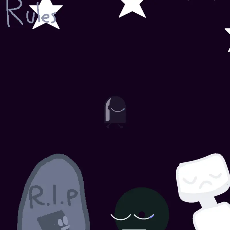 Game by @ocvxspacenoxv