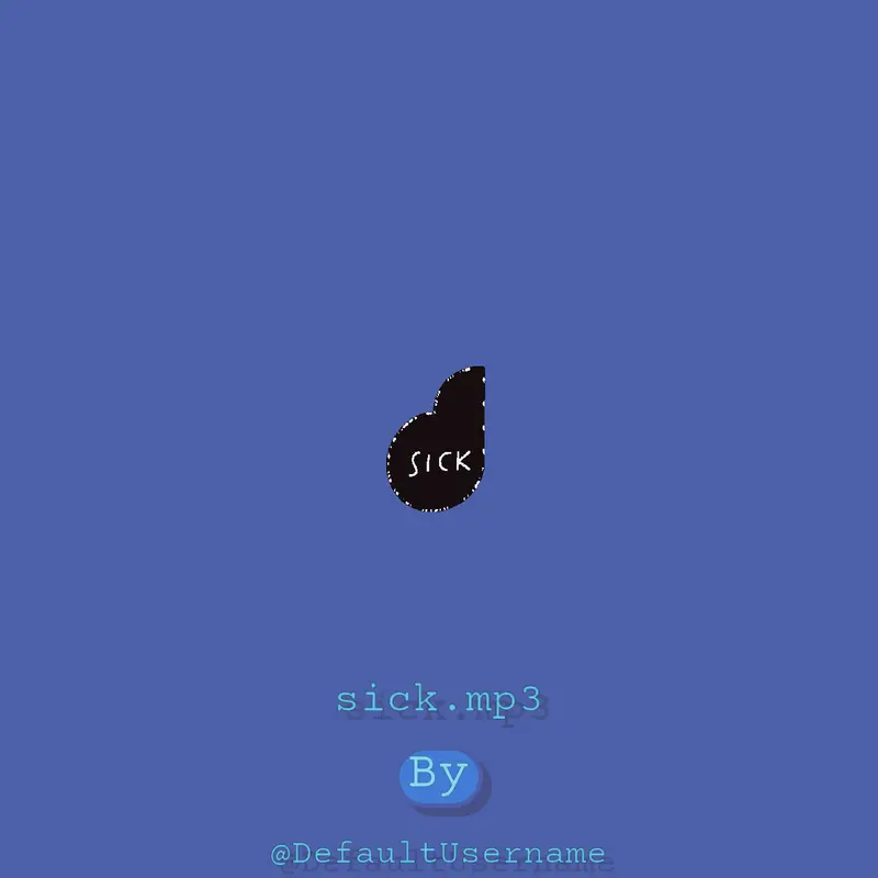 Game by @DefaultUsername