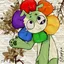 Sofochka_XD avatar