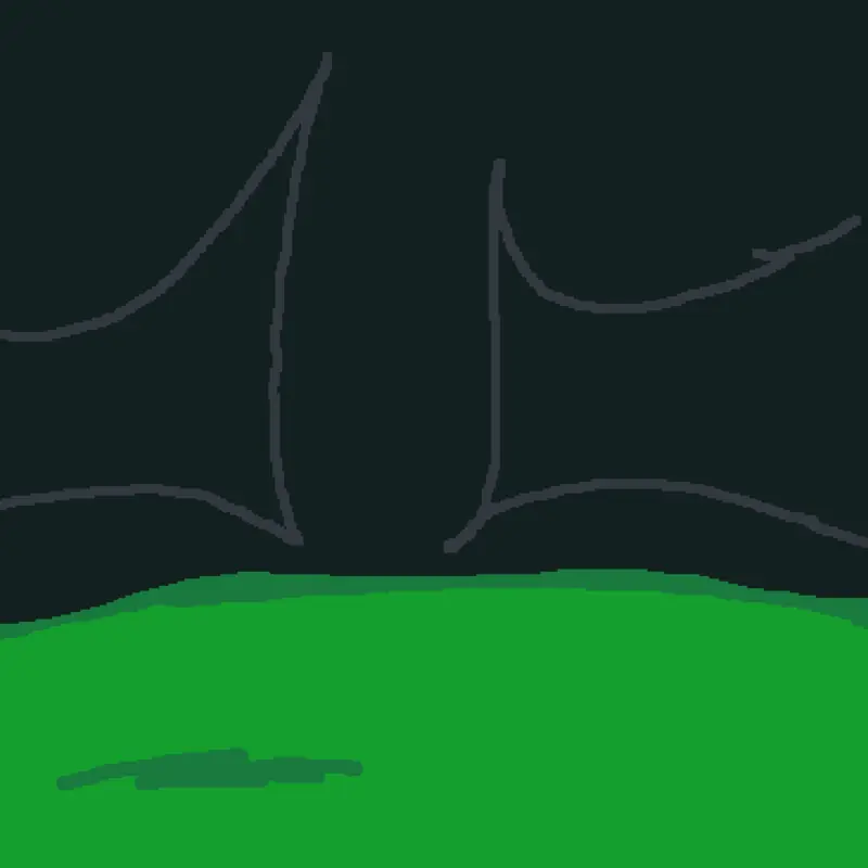 Game by @lil_dude123