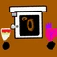brow_633 avatar