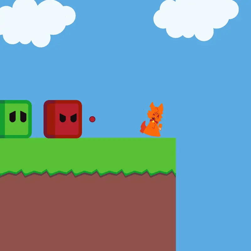 Game by @GabrielGroning