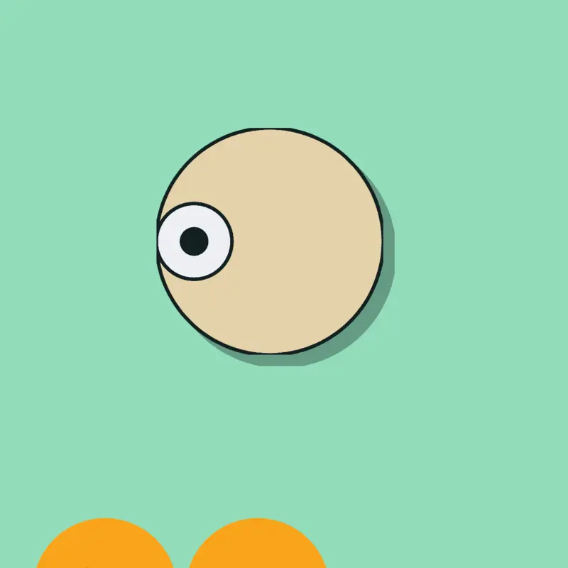 Game by @Kirik26k_RUssia