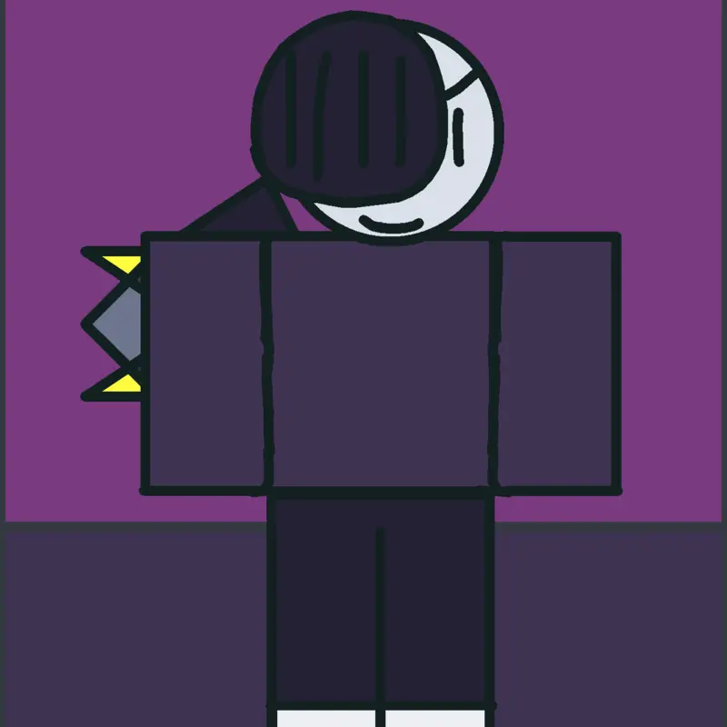 Game by @so_epic