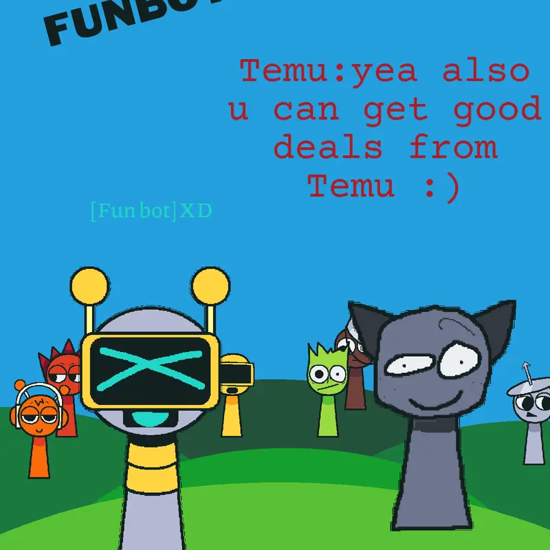 Game by @Poppylove