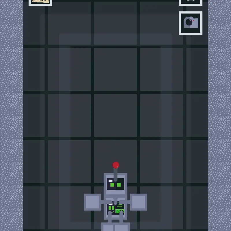 Game by @noobhis83934