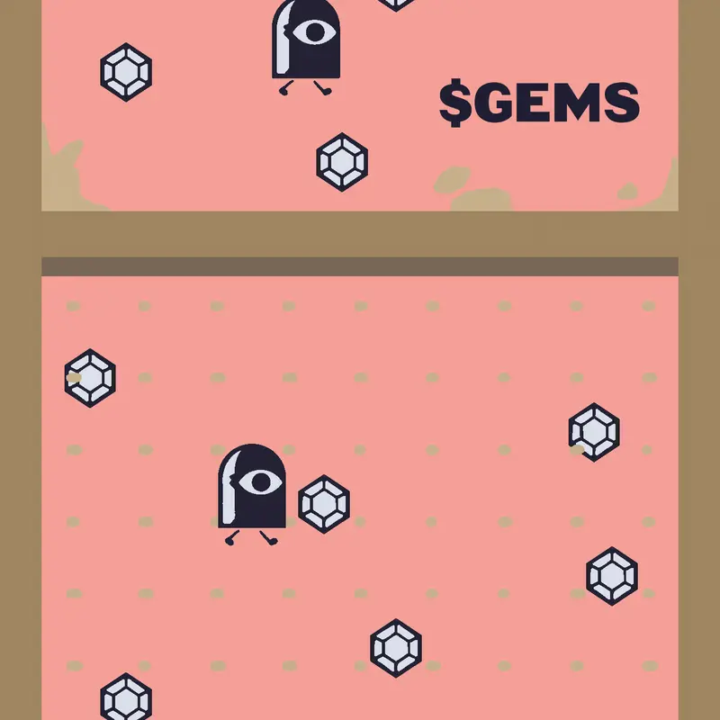 Game by @Danielgamer1