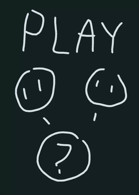 Game by @gradusnik