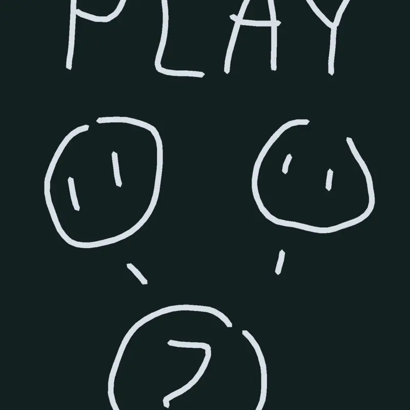 Game by @gradusnik
