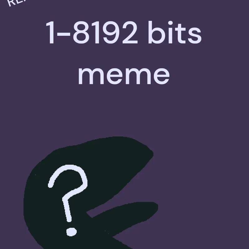 Game by @Skecthy