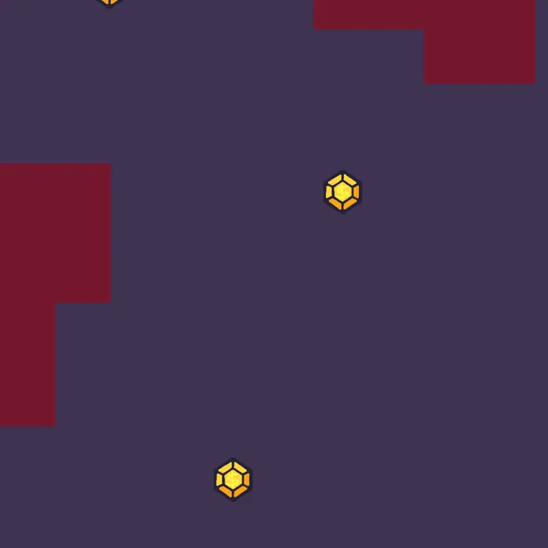 Test by @Ulsun38--