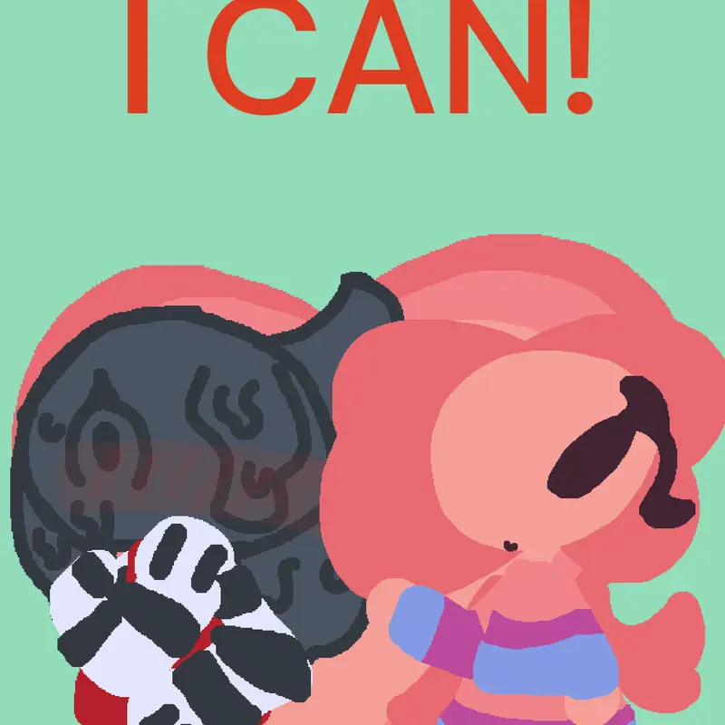 Game by @shakashakapotato