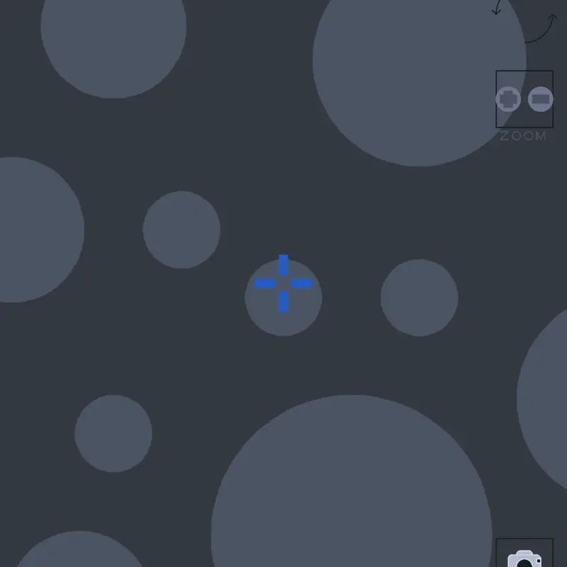 Game by @Rentein13