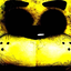 imakefnaf avatar