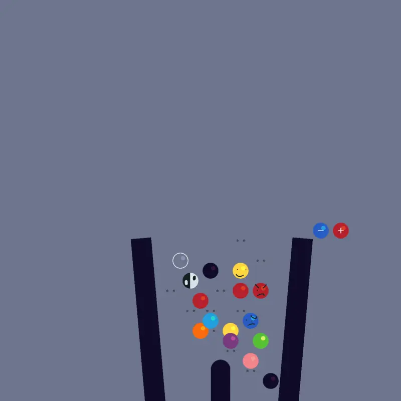 Game by @funni45hah