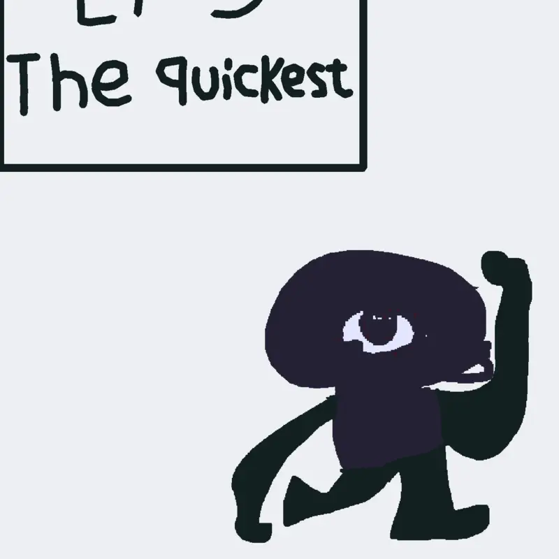 Game by @BlueCube_and_BrownCube