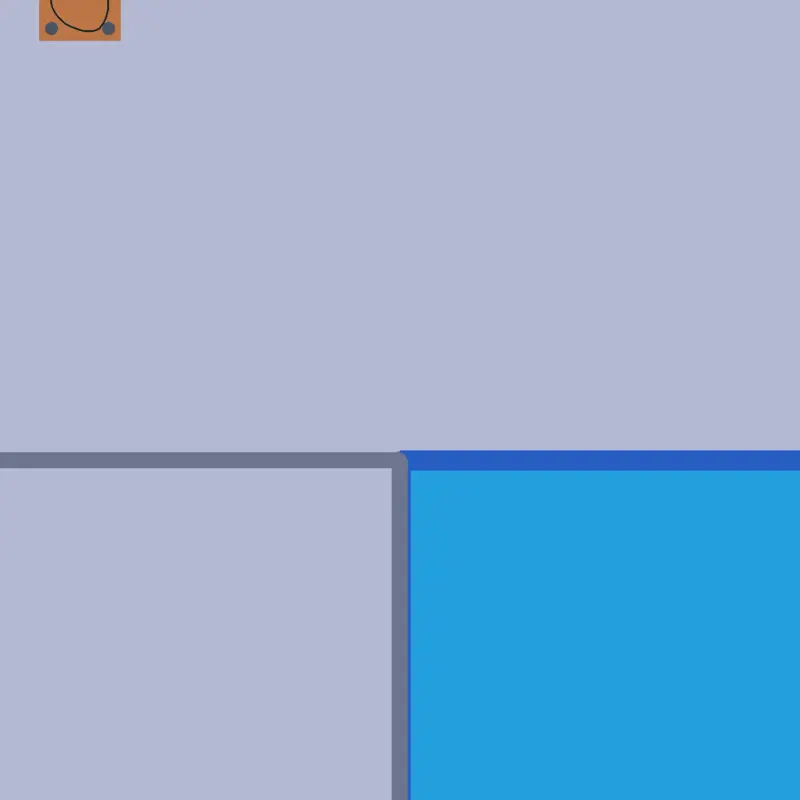 Game by @2105Math