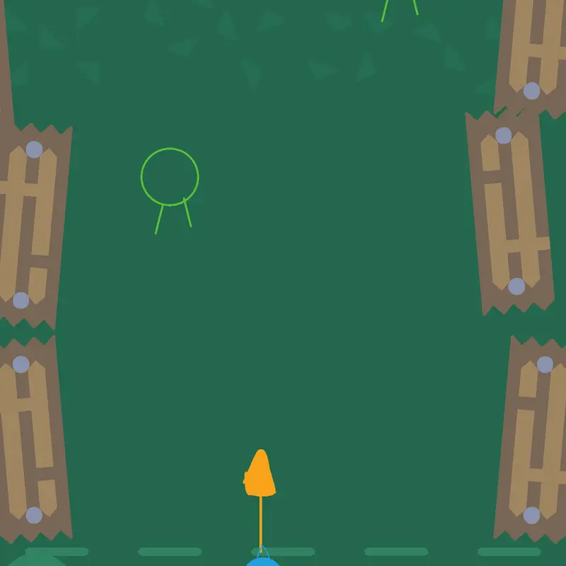 Game by @Cyriel-2018