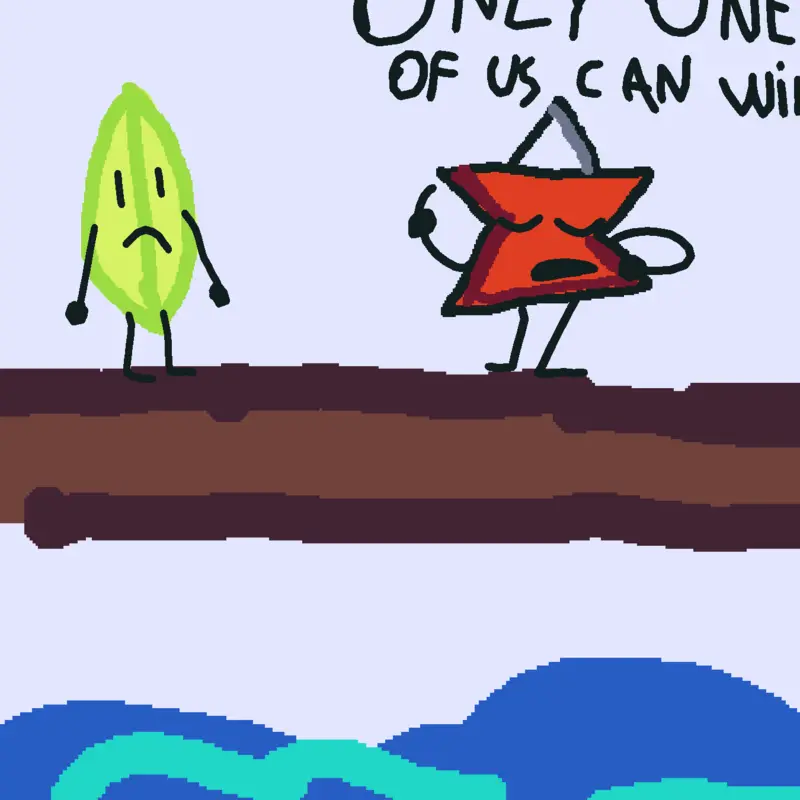 Game by @andra289