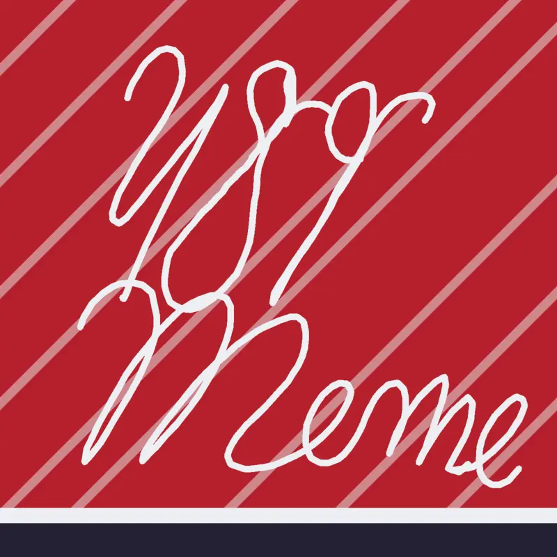Game by @Melanie_mouse176