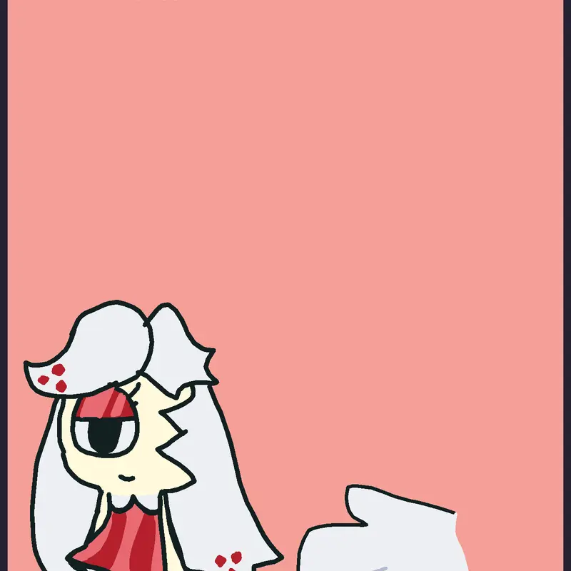 Game by @me_Looey