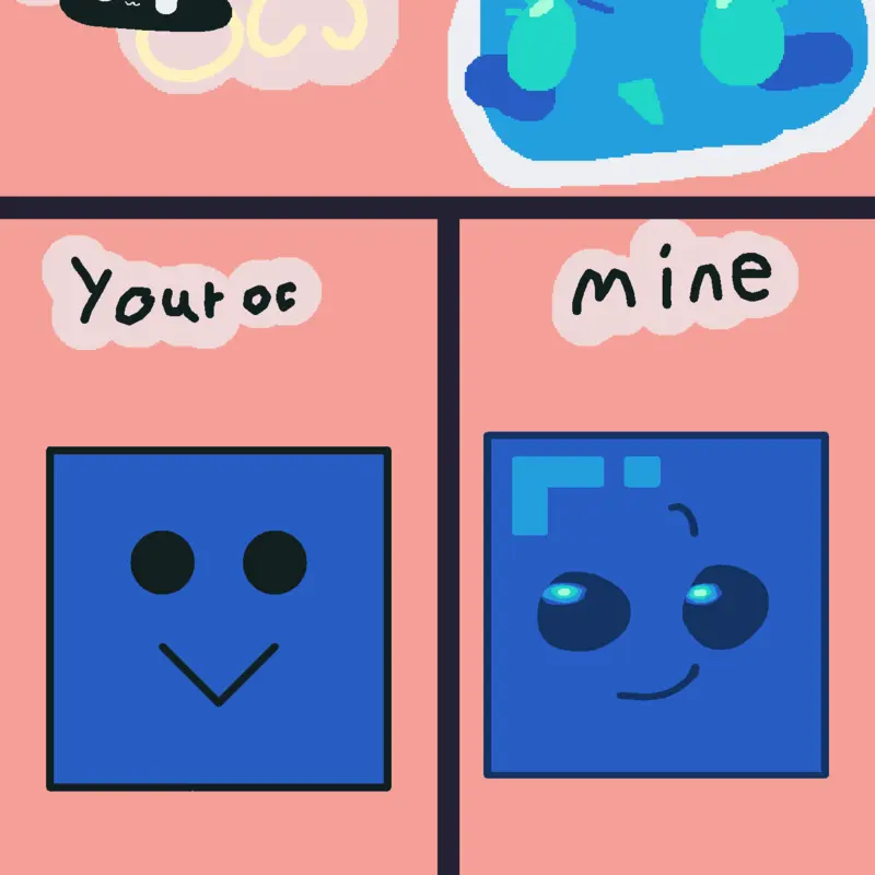 Game by @sams_m