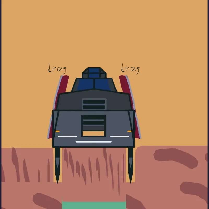 Tiv 2 intercept by @tornado_chaser_guy