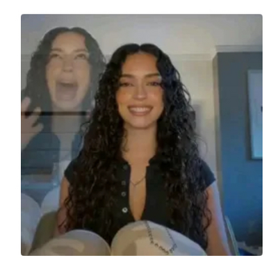 @Kindi_Syrub