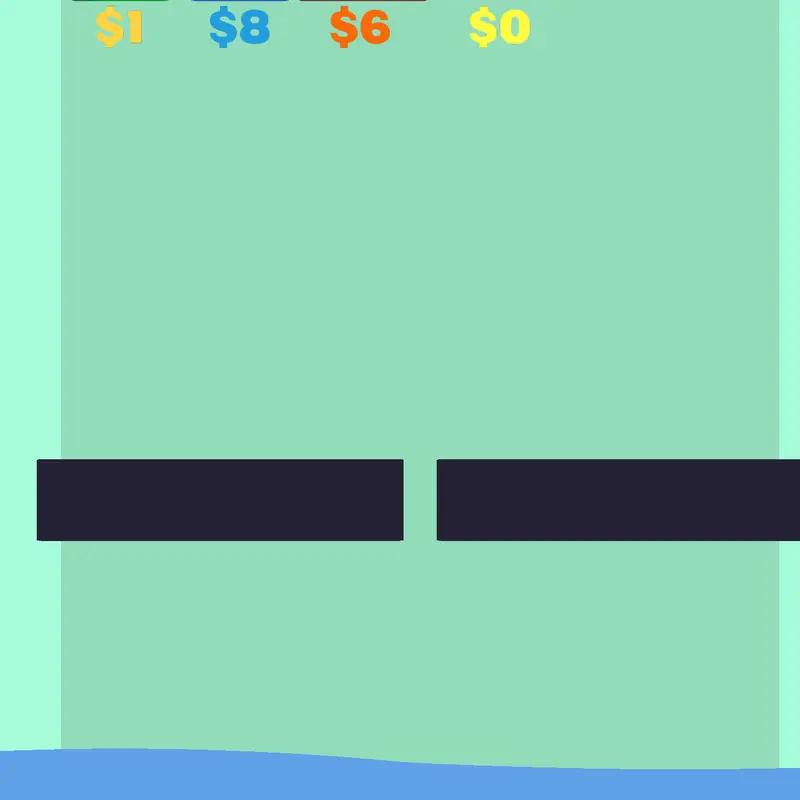 Game by @asafedashgamer