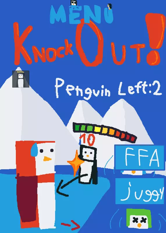 Game by @Little_owl