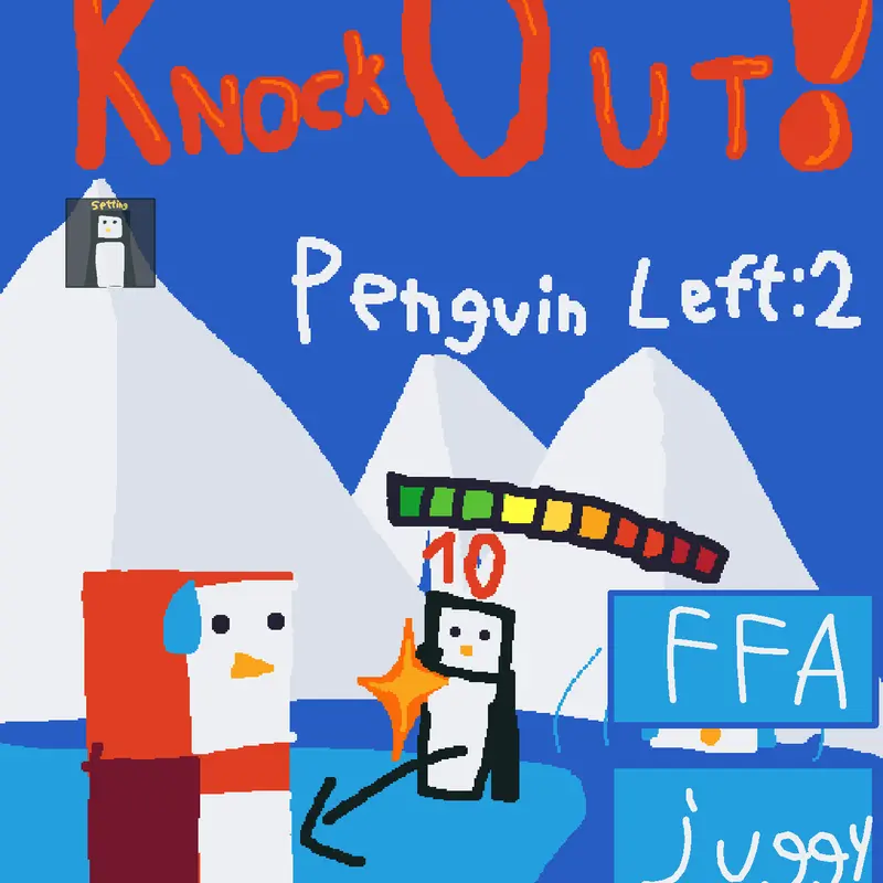 Game by @Little_owl