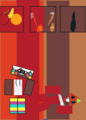 snapshot