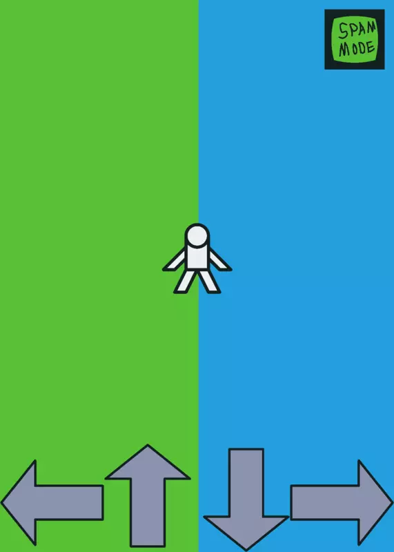 Game by @-_-ENTER-_-